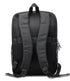 EQ Laptop Backpack 14”